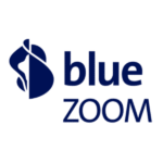 Blue_Zoom