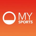channels4_profile