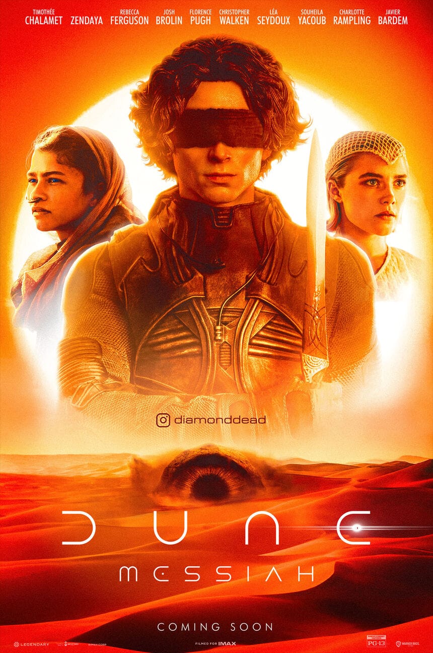 dune_3___dune_messiah_by_diamonddead_art_dh196wy-fullview.jpg