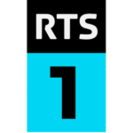 images (1)