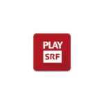 iphone5_splash-srf