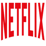 netflix-logo-png-2562-1.png